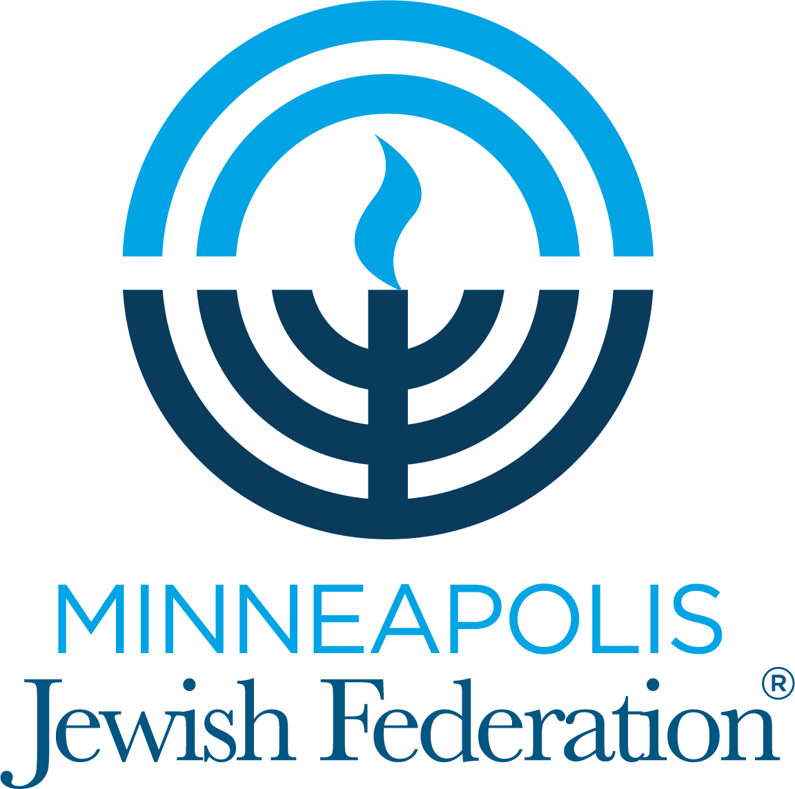 7592500-logo