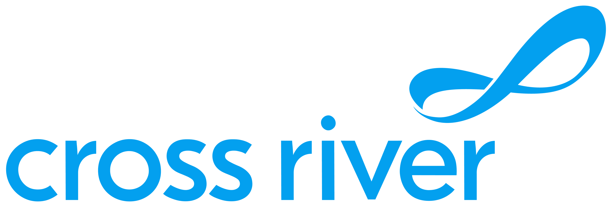 Cross River