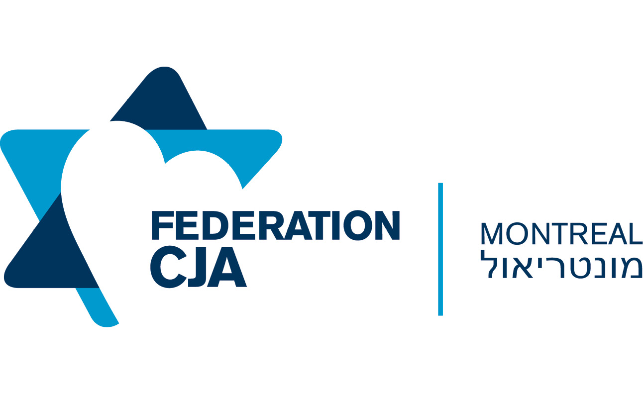 Federation CJA Montreal