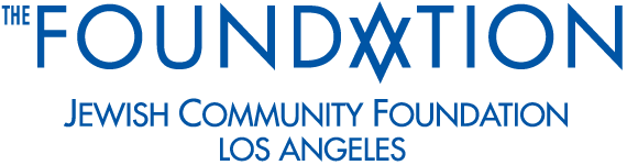 Jewish Community Foundation of Los Angeles