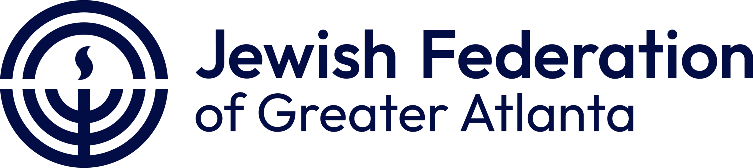 Jewish Federation of Greater Atlanta