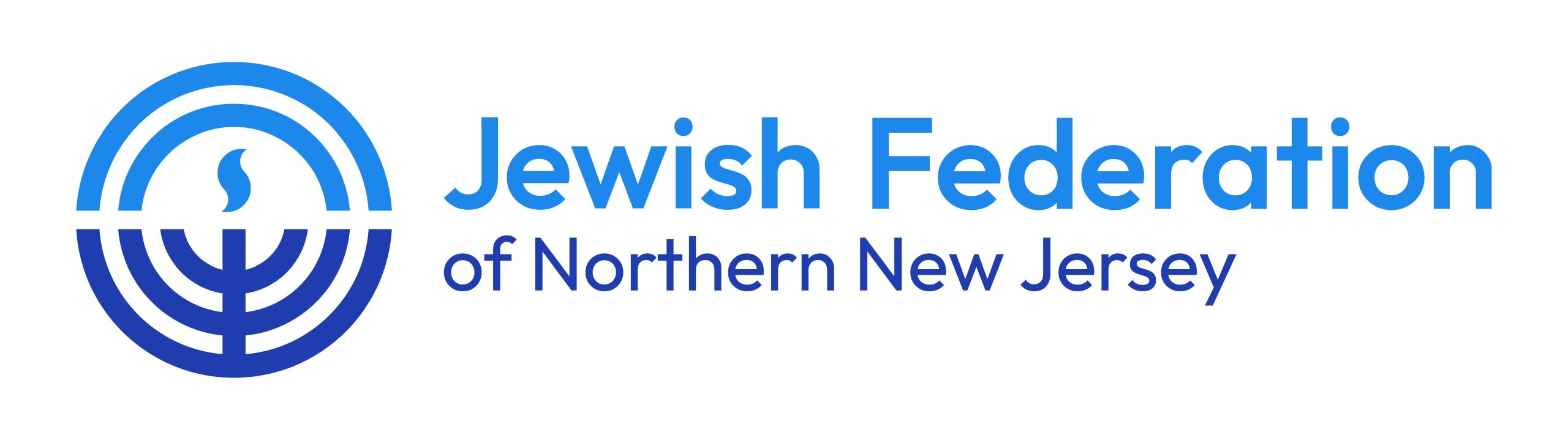 Jewish Federation of Northern New Jersey