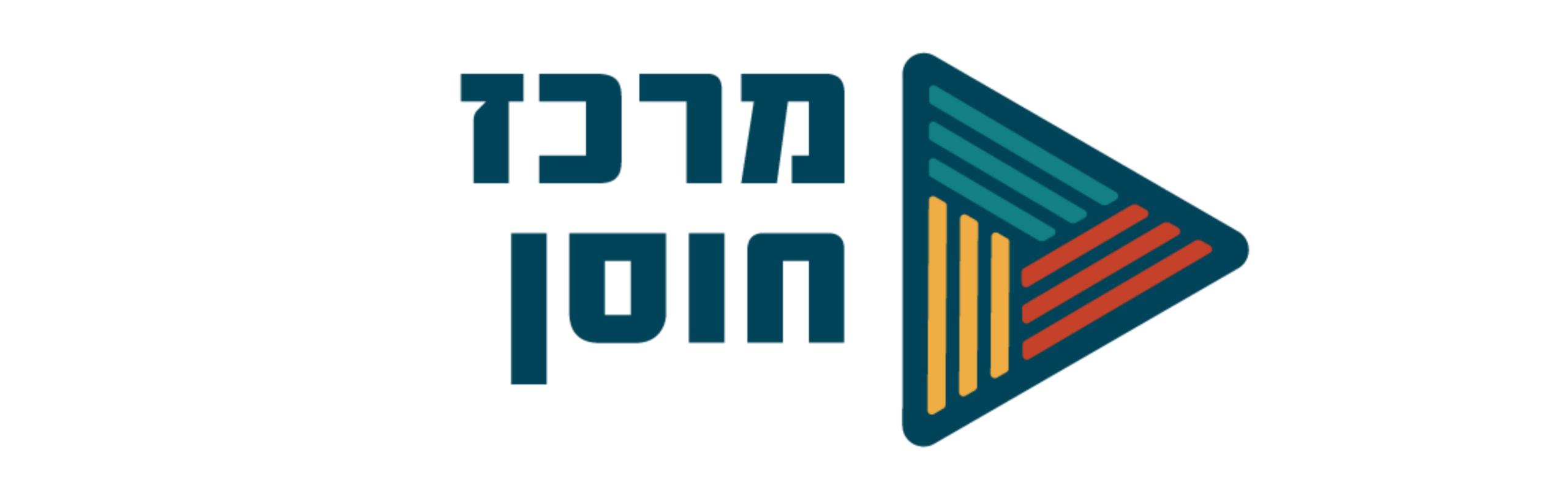 Resilience Center