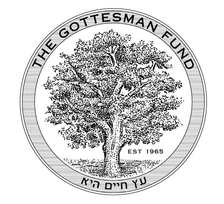 The Gottesman Fund