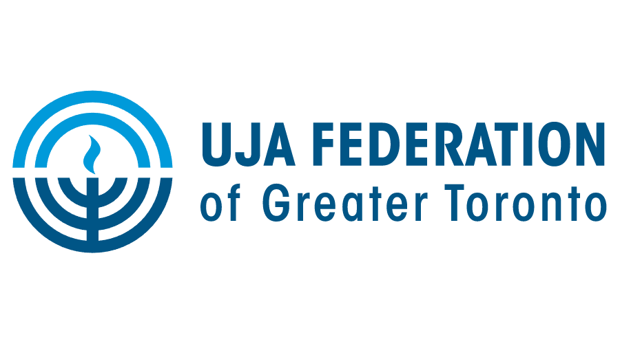 UJA Federation of Greater Toronto