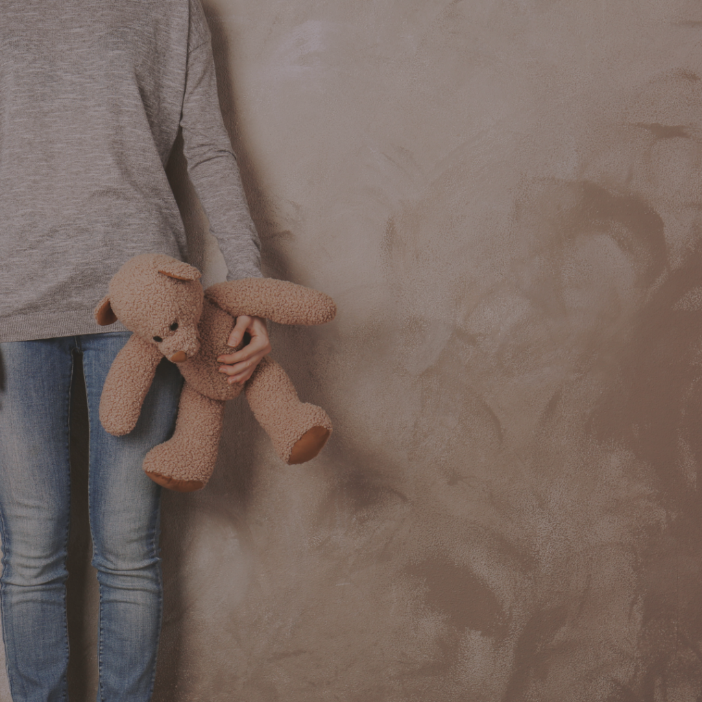 orphan of 10-7
