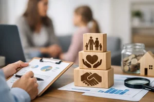 How to Evaluate Trauma Nonprofits Before You Give