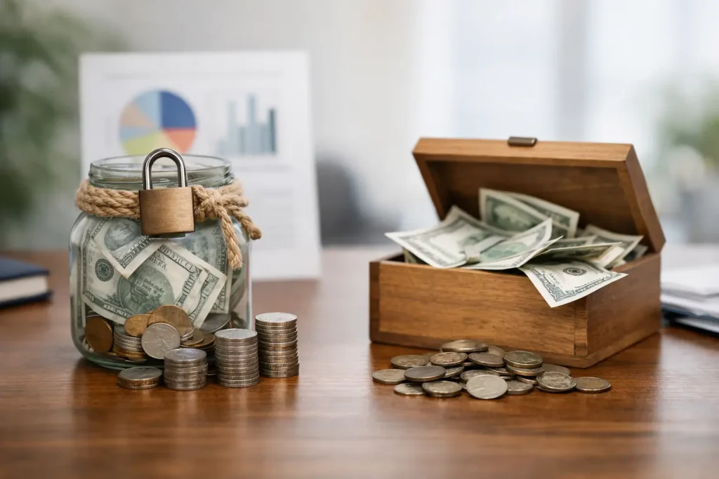 Restricted Donations Versus Unrestricted Donations
