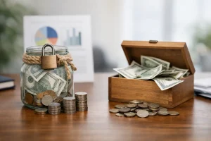 Restricted Donations Versus Unrestricted Donations