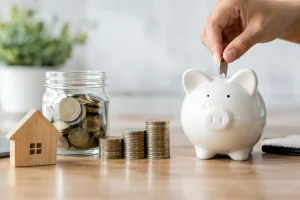 A Guide to Emergency Fund Allocation That Acts Fast