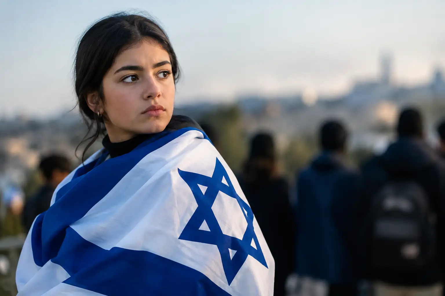 Antisemitism Trends and the Rising Cost of Hate