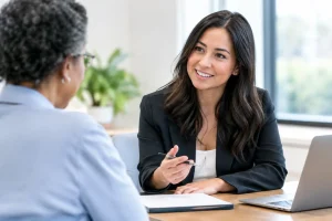 Best Nonprofit Due Diligence Questions to Ask