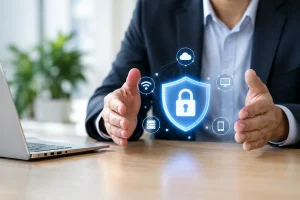 Best Ways to Sponsor Protective Technology