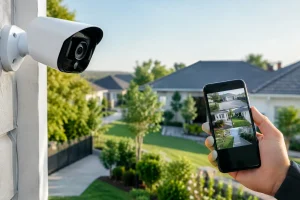 Best Security Innovations Communities Need Now