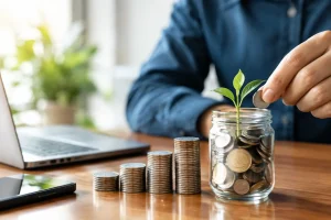 How to Donate Appreciated Stock With Impact
